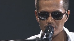 EXILE ATSUSHI - END OF THE ROAD