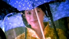 汤灿 - 家乡美