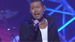 EXILE ATSUSHI - FIND YOU