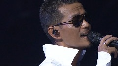EXILE ATSUSHI - らいおんハート