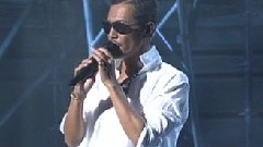 EXILE ATSUSHI - こんなにもながい君の不在