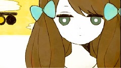 初音未来 - Irony