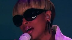 Mary J.Blige - Stairway To Heaven