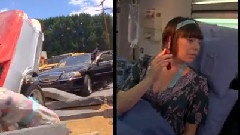 The Living Sisters - How Are You Doing