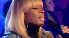 Mary J.Blige - Mr.Wrong