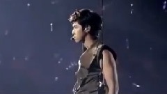 东方神起 - The Way U Are & Mirotic