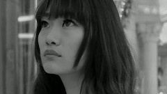崔天琪 - Someone Like You