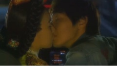 刘仁娜 - A Thousand Years
