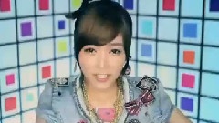 T-ara,朴昭妍(T-ara) - 旋转