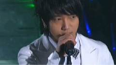 Super Junior - H.I.T MV &