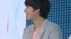 Super Junior - 泰国