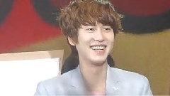 Super Junior - 泰国