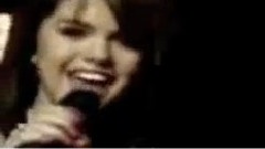 Selena Gomez,Demi Lovato,Miley Cyrus,Jonas Brothers - Send It On