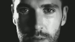 Shayne Ward - Obsession
