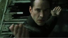Keanu Reeves - King Of The Stereo