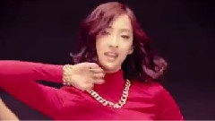 Sistar - Always Come Back To Your Love