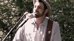 模仿翻唱 - The Reason Is You