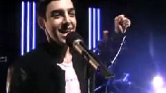 Darin Zanyar - Runaway