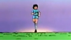 银河の少年