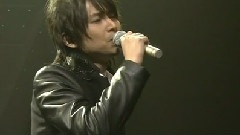 KinKi Kids - Family ~ひとつになること