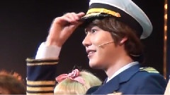 Super Junior - Catch Me If You Can