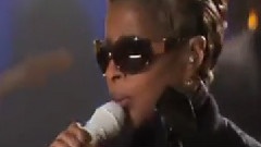 Mary J.Blige - Family Affair
