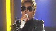 Mary J.Blige - I Am
