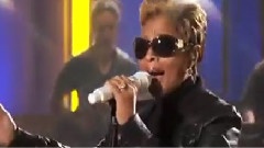 Mary J.Blige - Just Fine