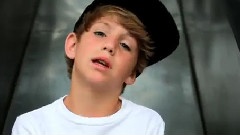 MattyB - We Are Young