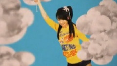 水树奈奈 - COSMIC LOVE