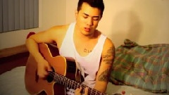 Joseph Vincent - Glad You Came