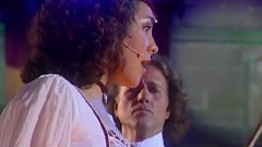 Andre Rieu - O Mio Babbino Caro