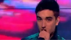 The Wanted - Chasing The Sun Daybreak