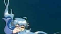 Koi Wa BOMBER