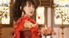 水树奈奈 - Justice To Believe