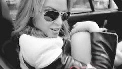 Kylie Minogue - Timebomb