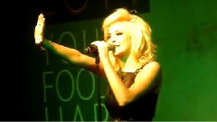 Pixie Lott - Boys And Girls
