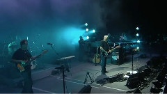Pink Floyd - Time