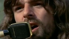 Pink Floyd - Time