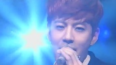 SE7EN - LOVE AGAIN