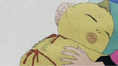 怪化猫