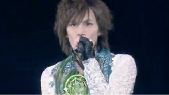 Kis-My-Ft2 - Debut Tour