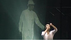 Super Junior - 强仁 VCR