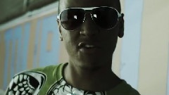 Darius & Finlay - Do It All Night 2k12