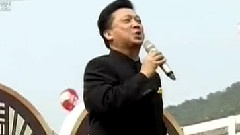 郁钧剑 - 小白杨