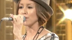 BENI - KIRA