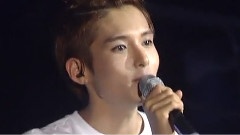 Super Junior - You Are The One