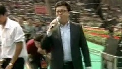 吕继宏 - 咱老百姓