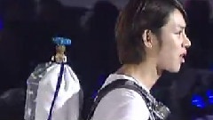 Super Junior - Wonder Boy