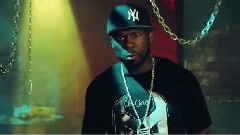 50 Cent - Murder One